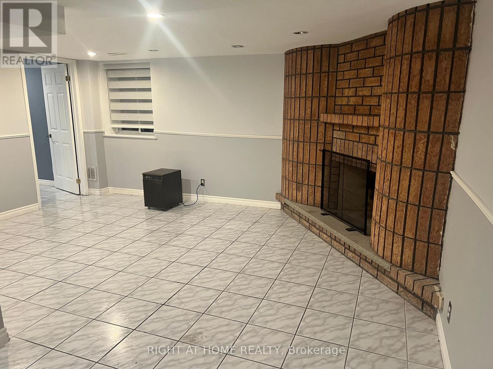 Basement - 272 Nahani Way, Mississauga, Ontario  L4Z 3B7 - Photo 9 - W13544846