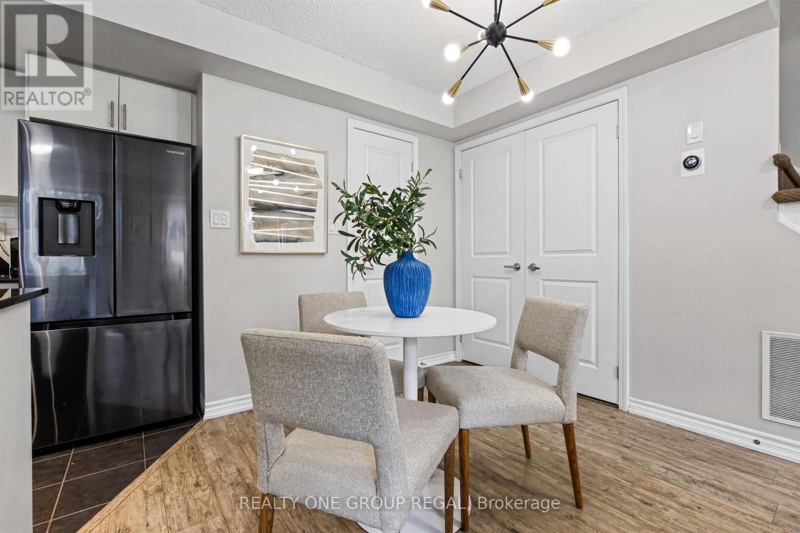 155 - 6 Foundry Avenue, Toronto, Ontario  M6H 0A4 - Photo 18 - W13851332