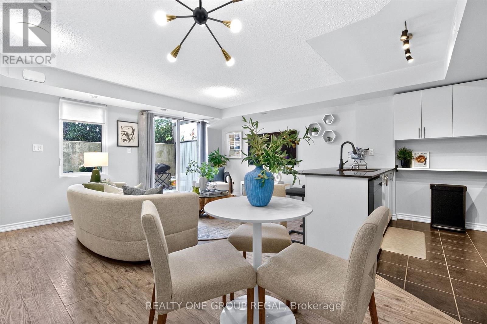 155 - 6 Foundry Avenue, Toronto, Ontario  M6H 0A4 - Photo 16 - W13851332