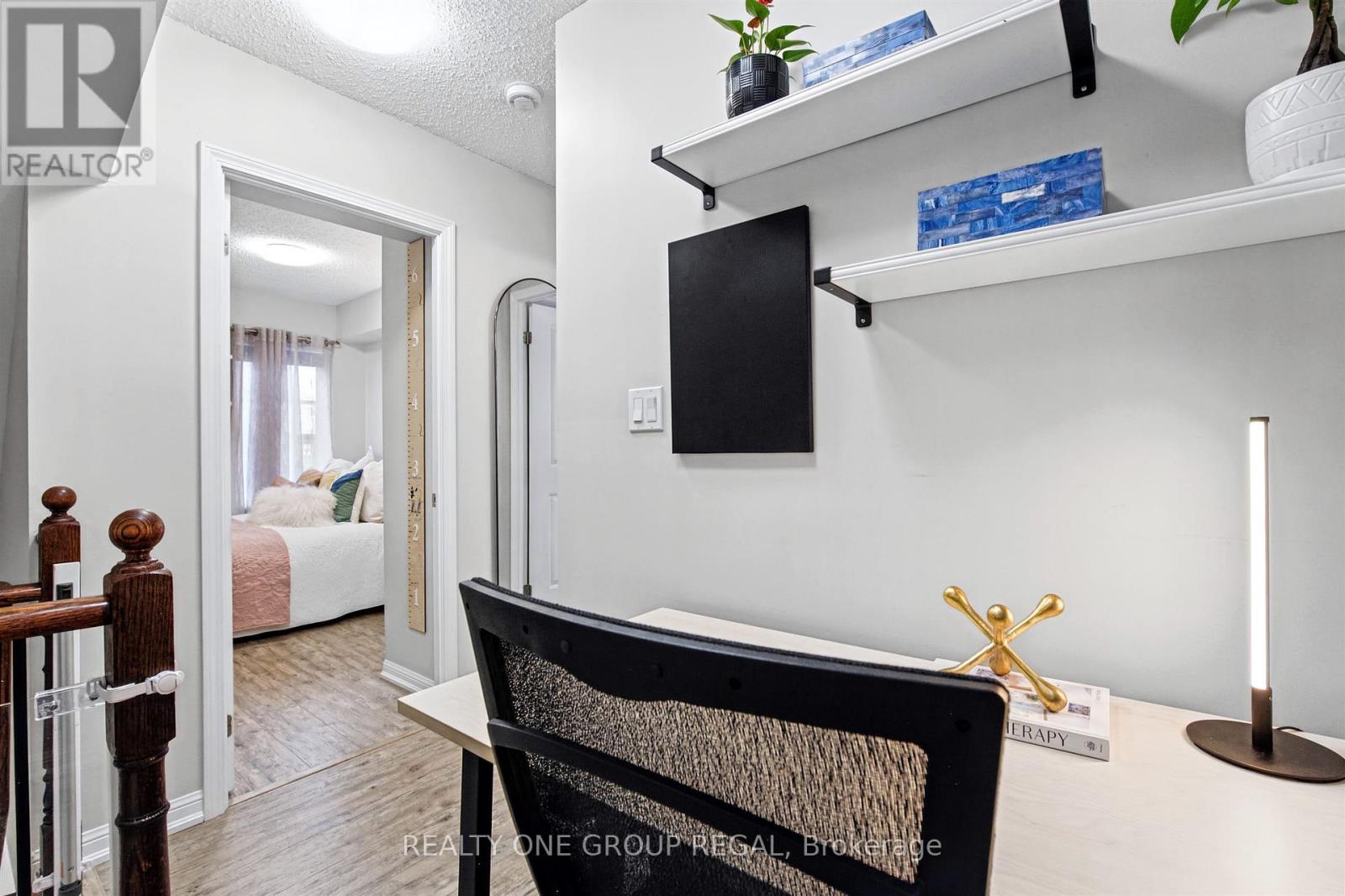 155 - 6 Foundry Avenue, Toronto, Ontario  M6H 0A4 - Photo 33 - W13851332