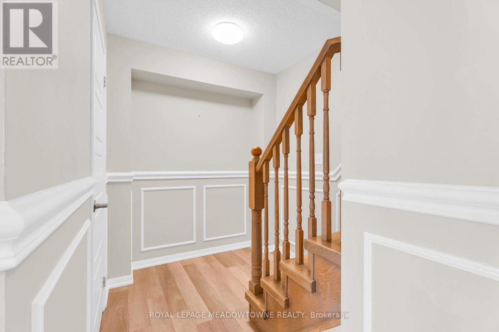 70 Betterton Crescent, Brampton, Ontario  L7A 0S3 - Photo 18 - W13853388