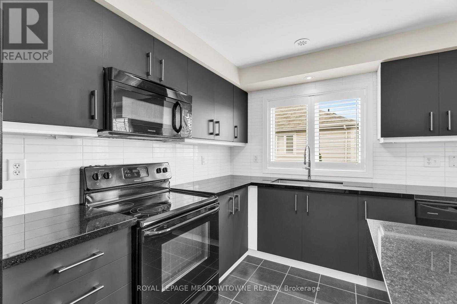70 Betterton Crescent, Brampton, Ontario  L7A 0S3 - Photo 10 - W13853388