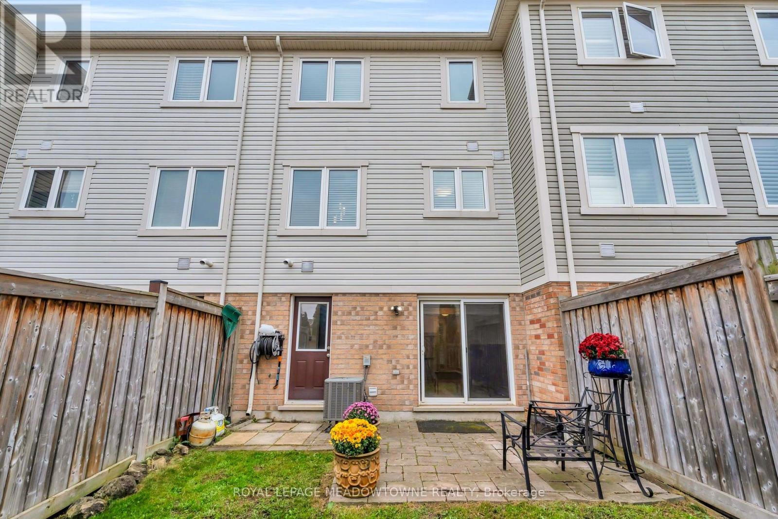 70 Betterton Crescent, Brampton, Ontario  L7A 0S3 - Photo 29 - W13853388