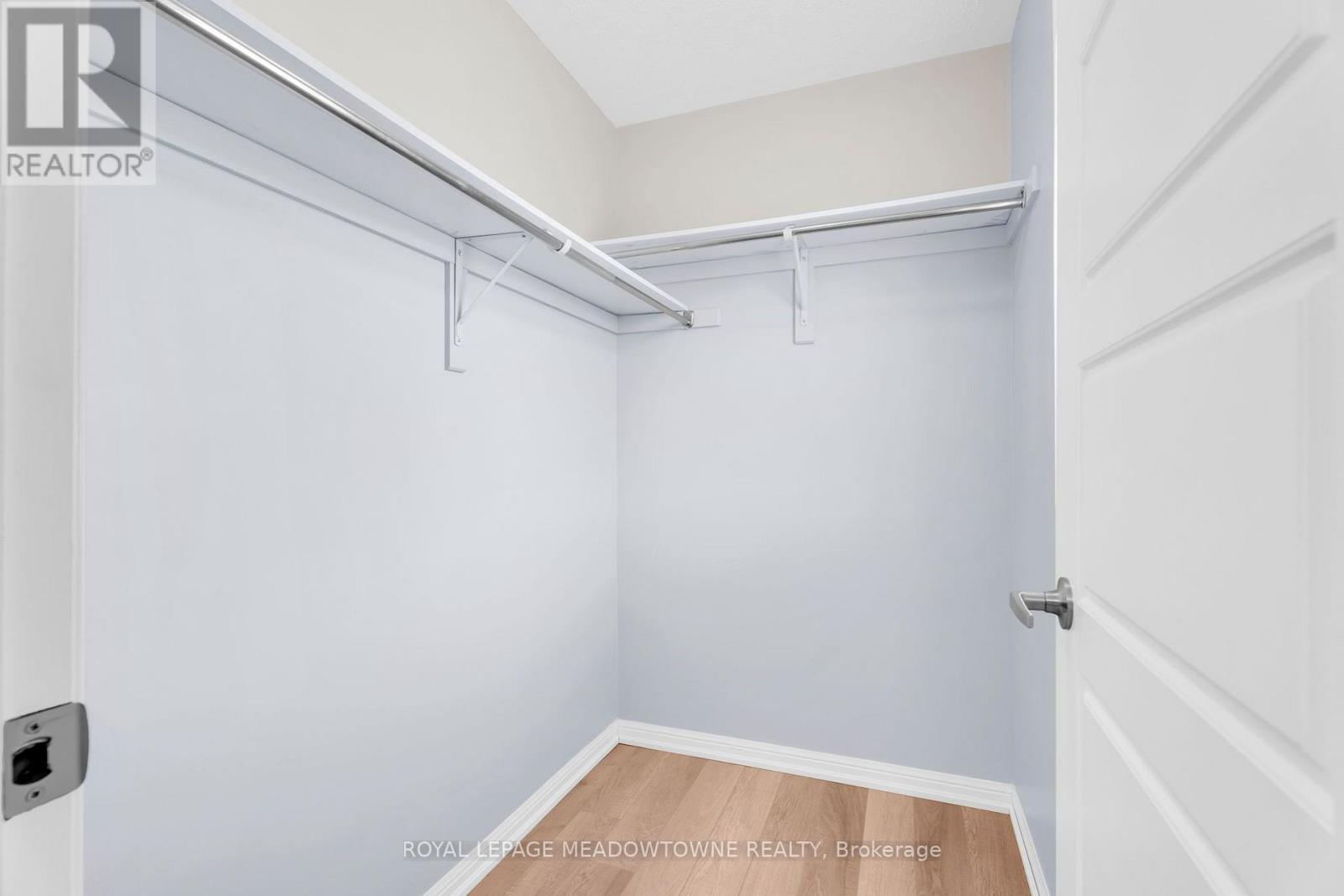 70 Betterton Crescent, Brampton, Ontario  L7A 0S3 - Photo 23 - W13853388