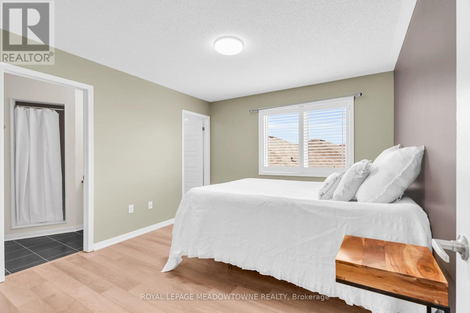 70 Betterton Crescent, Brampton, Ontario  L7A 0S3 - Photo 19 - W13853388