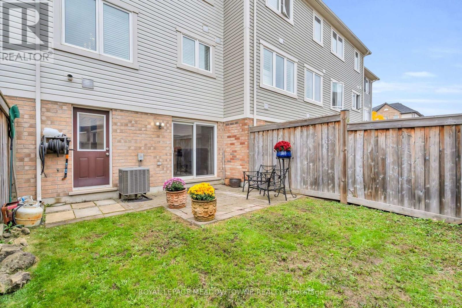 70 Betterton Crescent, Brampton, Ontario  L7A 0S3 - Photo 28 - W13853388