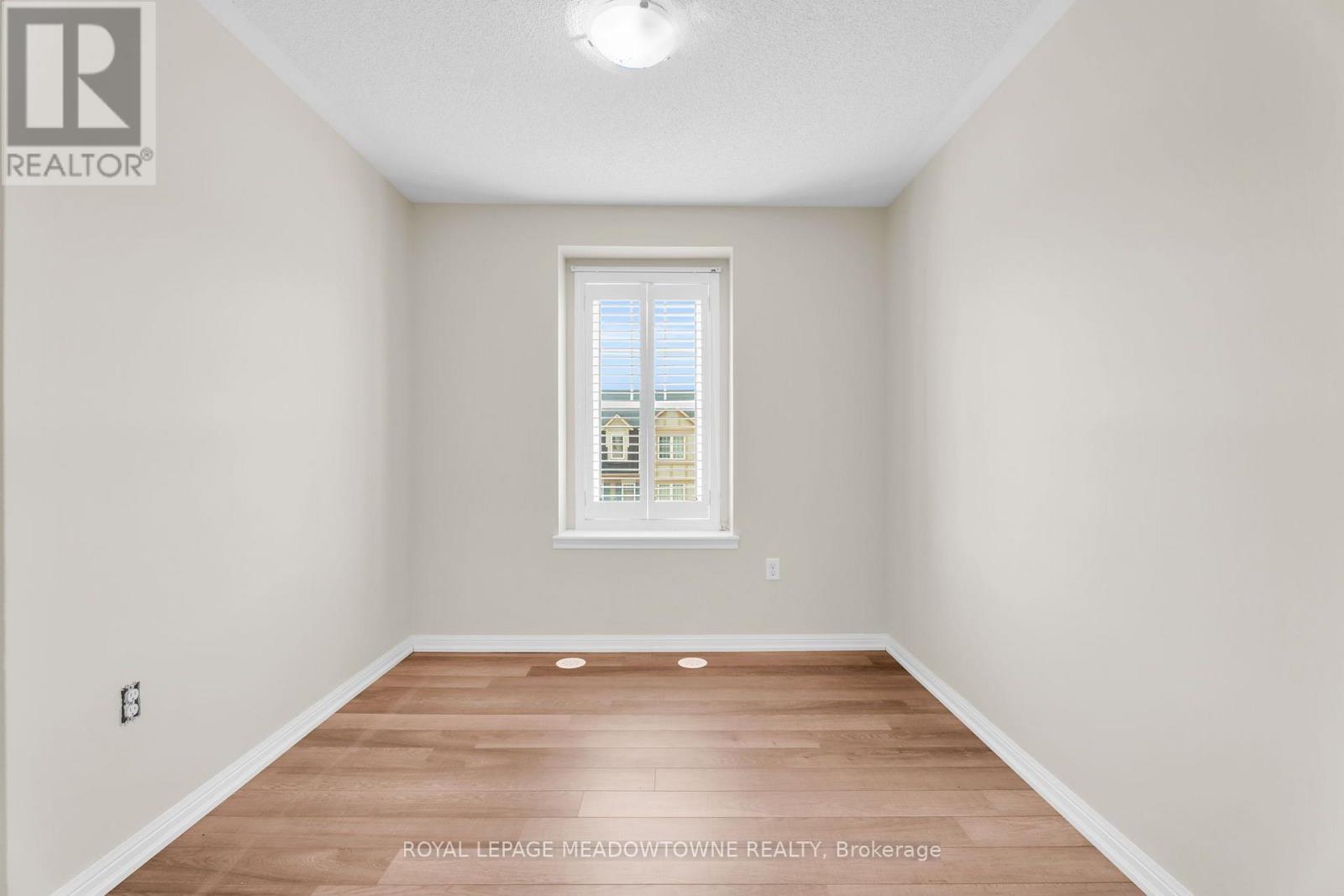 70 Betterton Crescent, Brampton, Ontario  L7A 0S3 - Photo 24 - W13853388