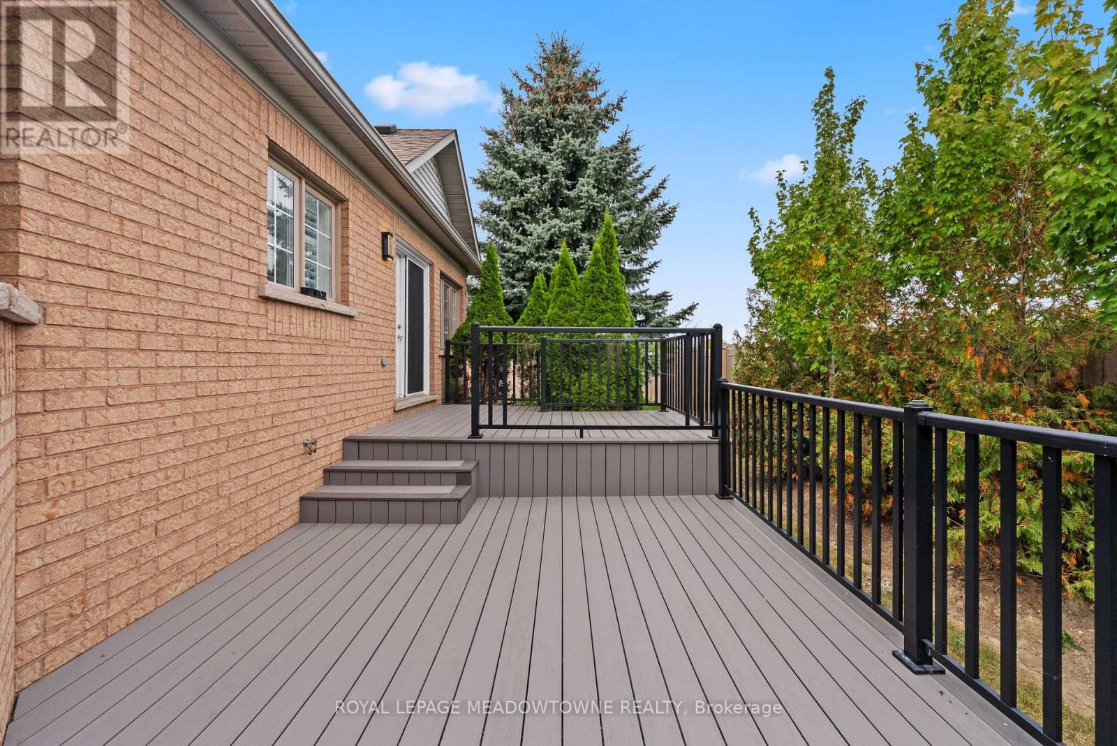 30 Orchard Park Gate, Brampton, Ontario  L6R 1W5 - Photo 45 - W13854416