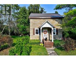 20805 BROCK ROAD, Brock, Ontario
