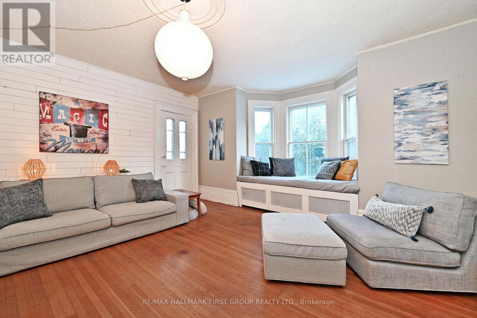 90 Brown Street, Port Hope, Ontario  L1A 3E3 - Photo 22 - X13854520