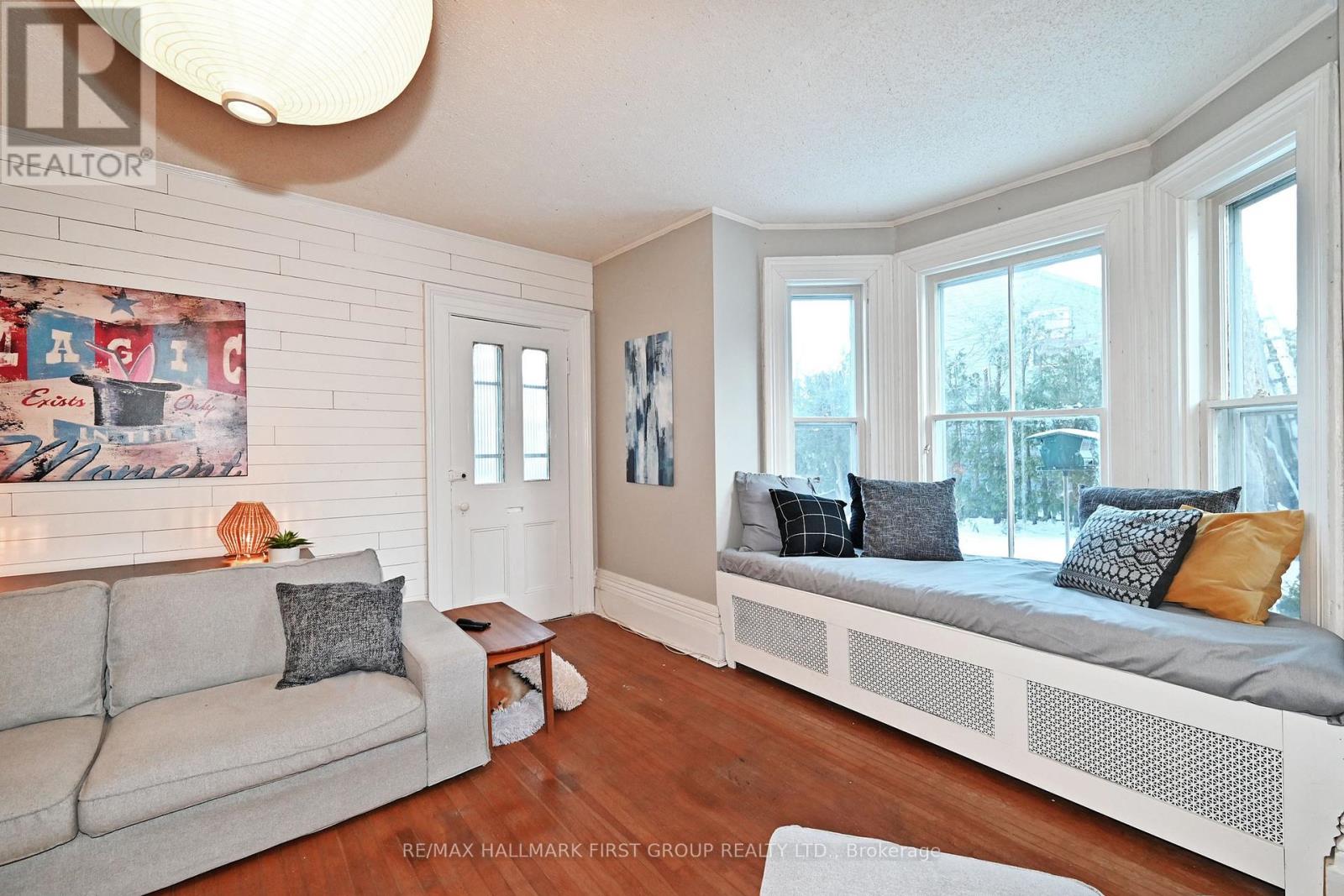 90 Brown Street, Port Hope, Ontario  L1A 3E3 - Photo 23 - X13854520