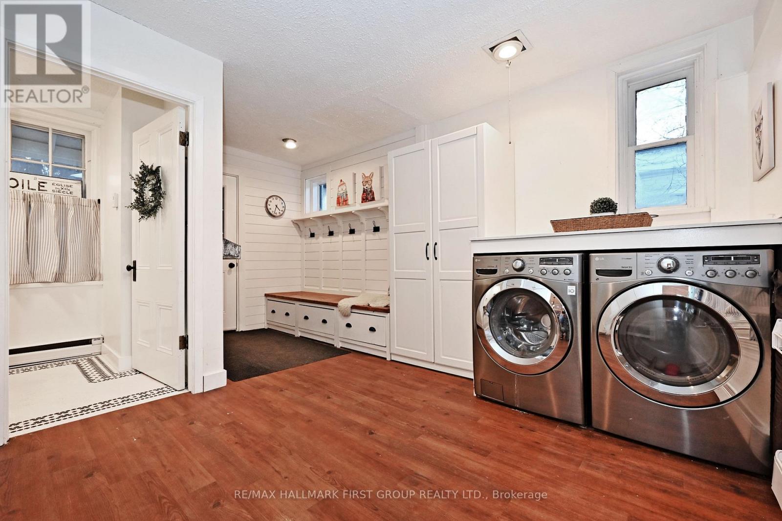 90 Brown Street, Port Hope, Ontario  L1A 3E3 - Photo 31 - X13854520