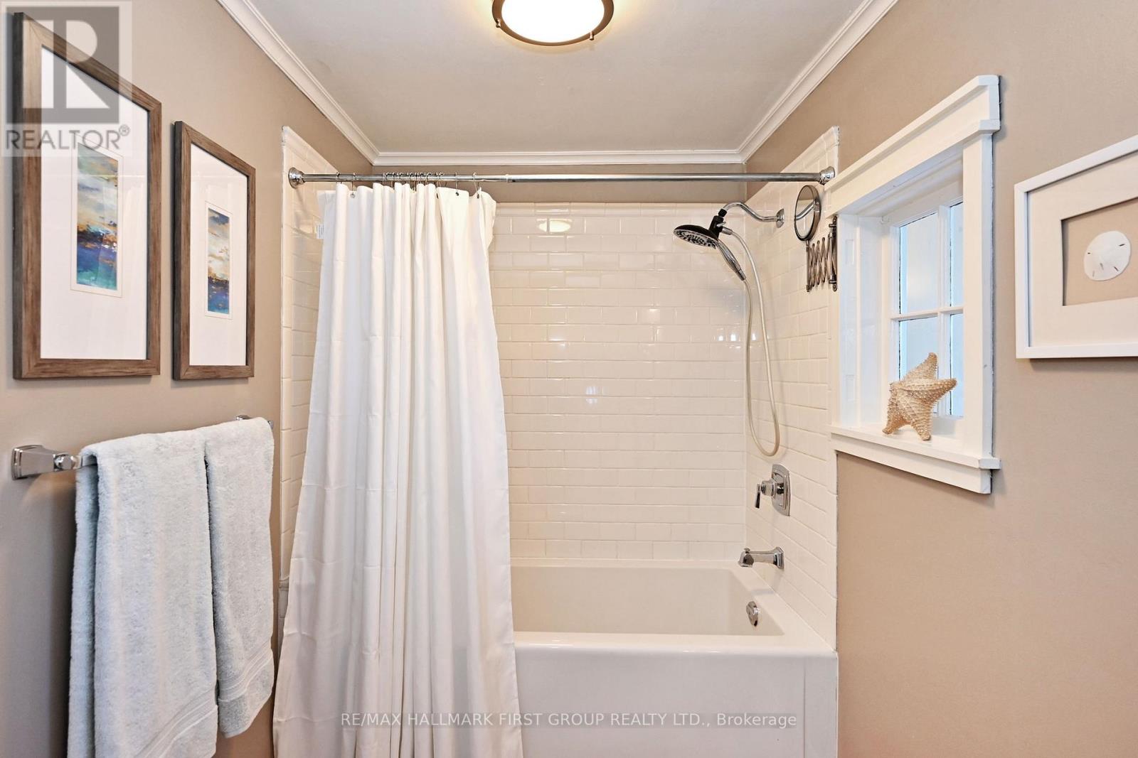 90 Brown Street, Port Hope, Ontario  L1A 3E3 - Photo 43 - X13854520