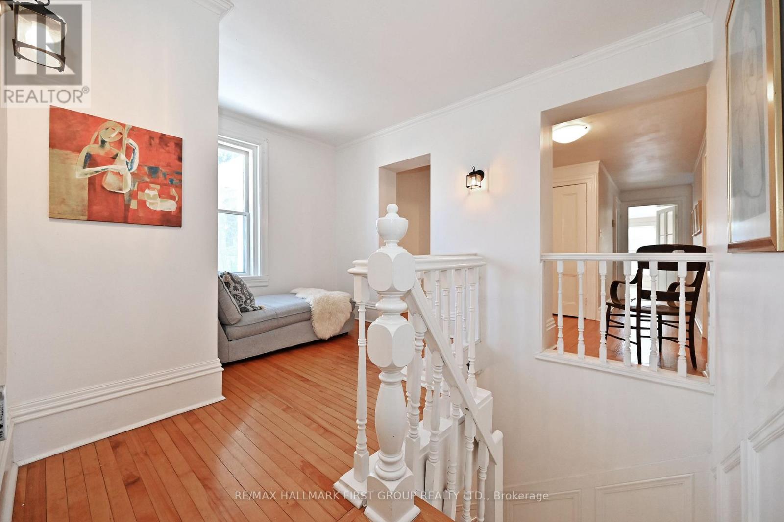 90 Brown Street, Port Hope, Ontario  L1A 3E3 - Photo 45 - X13854520