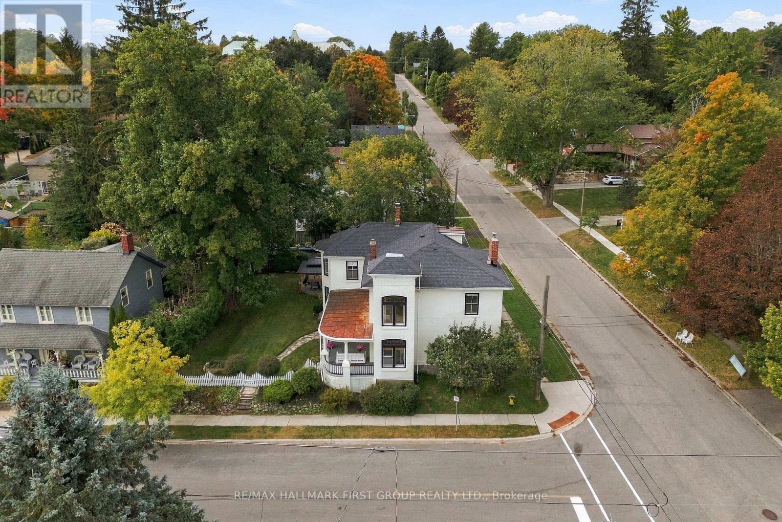 90 Brown Street, Port Hope, Ontario  L1A 3E3 - Photo 49 - X13854520