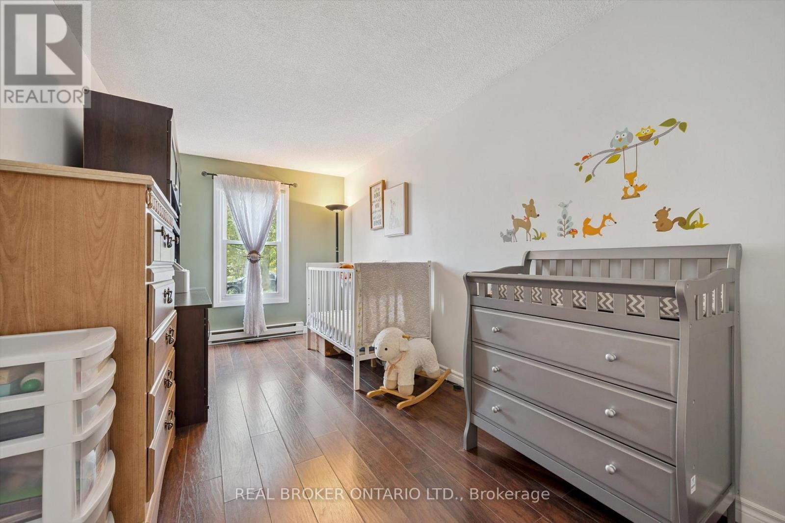339 Strathallan Street, Centre Wellington (Fergus), Ontario  N1M 3K8 - Photo 12 - X13854530