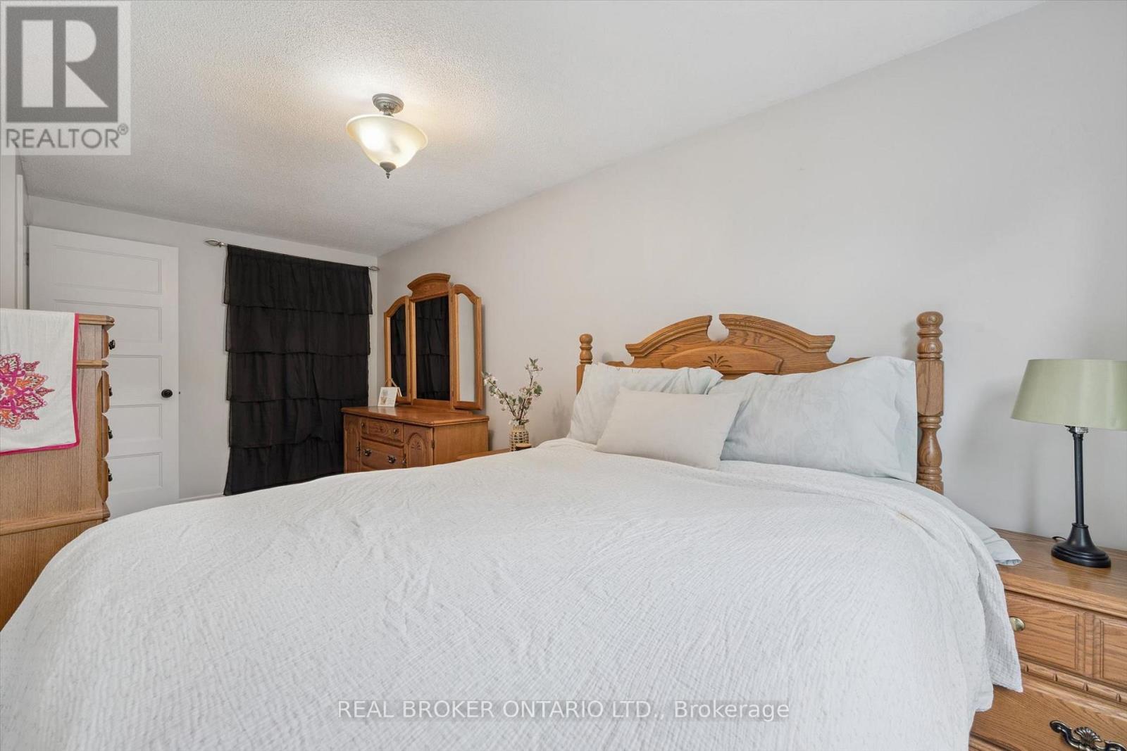 339 Strathallan Street, Centre Wellington (Fergus), Ontario  N1M 3K8 - Photo 16 - X13854530