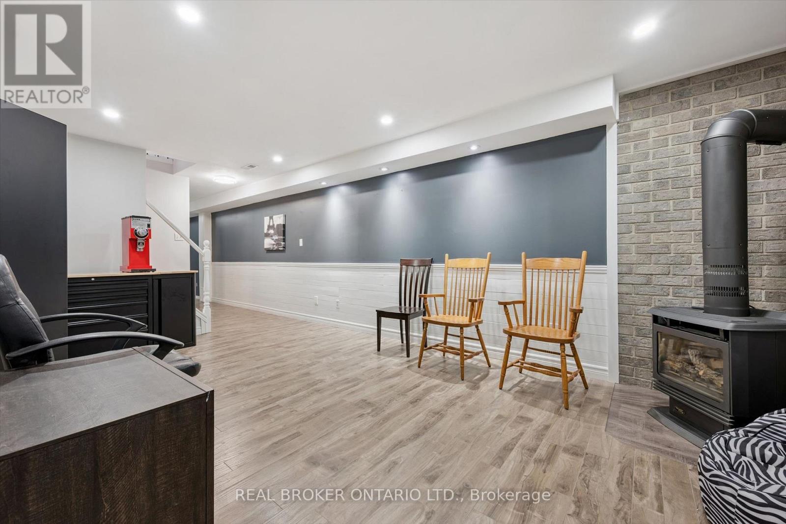 339 Strathallan Street, Centre Wellington (Fergus), Ontario  N1M 3K8 - Photo 20 - X13854530