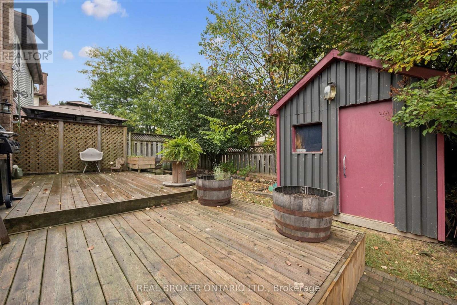 339 Strathallan Street, Centre Wellington (Fergus), Ontario  N1M 3K8 - Photo 26 - X13854530