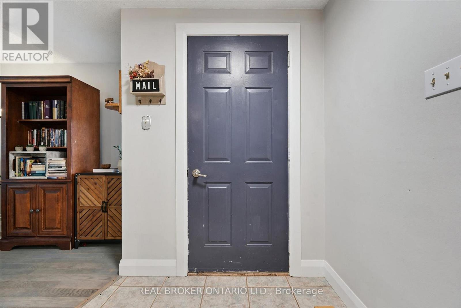 339 Strathallan Street, Centre Wellington (Fergus), Ontario  N1M 3K8 - Photo 3 - X13854530