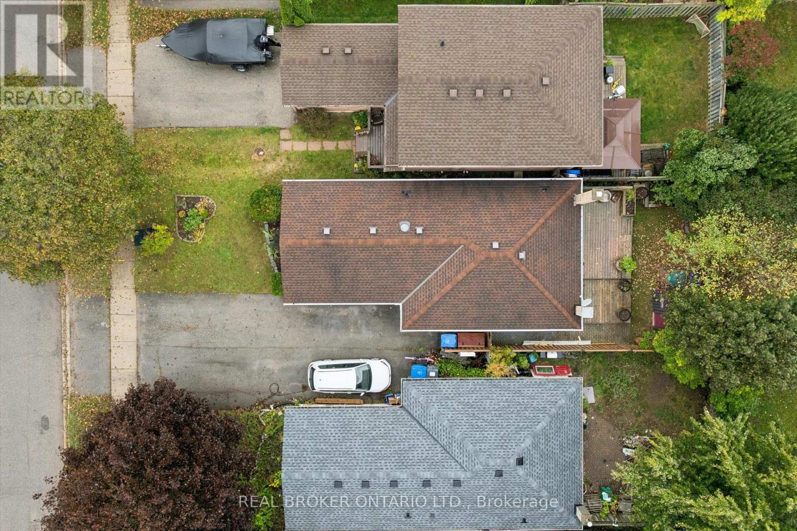 339 Strathallan Street, Centre Wellington (Fergus), Ontario  N1M 3K8 - Photo 30 - X13854530