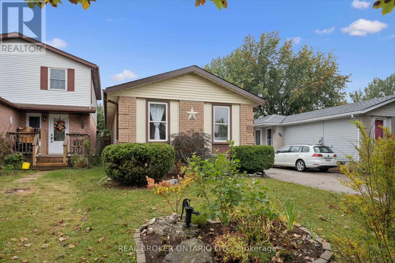 339 Strathallan Street, Centre Wellington (Fergus), Ontario  N1M 3K8 - Photo 35 - X13854530