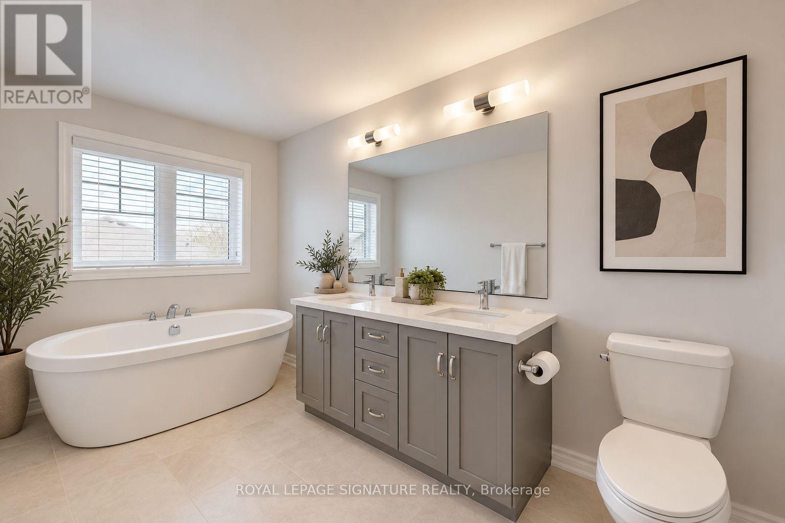 37 - 10 Birmingham Drive, Cambridge, Ontario  N1R 8K5 - Photo 10 - X13854558