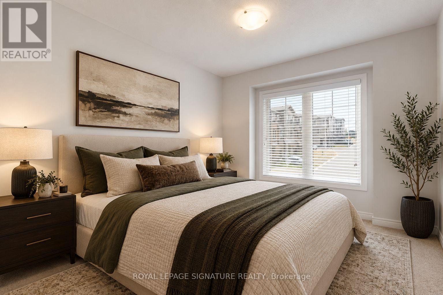 37 - 10 Birmingham Drive, Cambridge, Ontario  N1R 8K5 - Photo 11 - X13854558