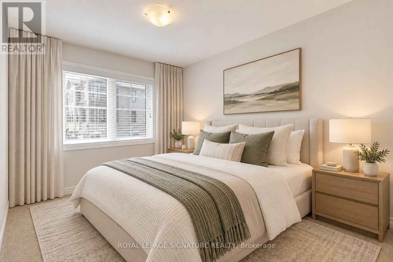 37 - 10 Birmingham Drive, Cambridge, Ontario  N1R 8K5 - Photo 12 - X13854558