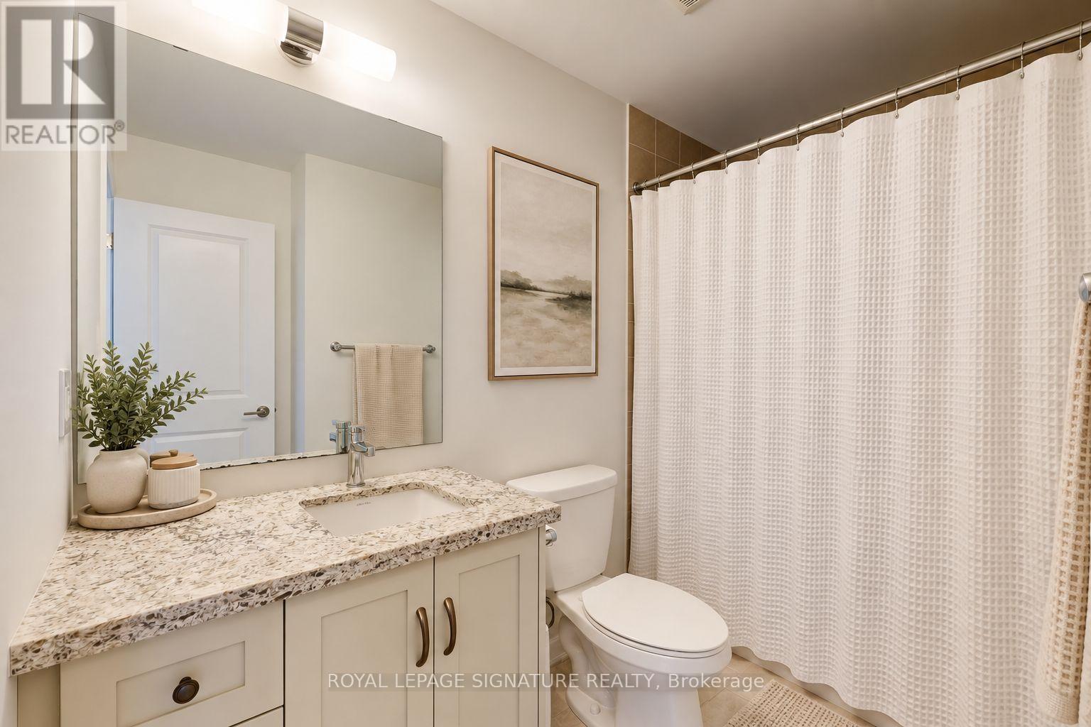 37 - 10 Birmingham Drive, Cambridge, Ontario  N1R 8K5 - Photo 13 - X13854558