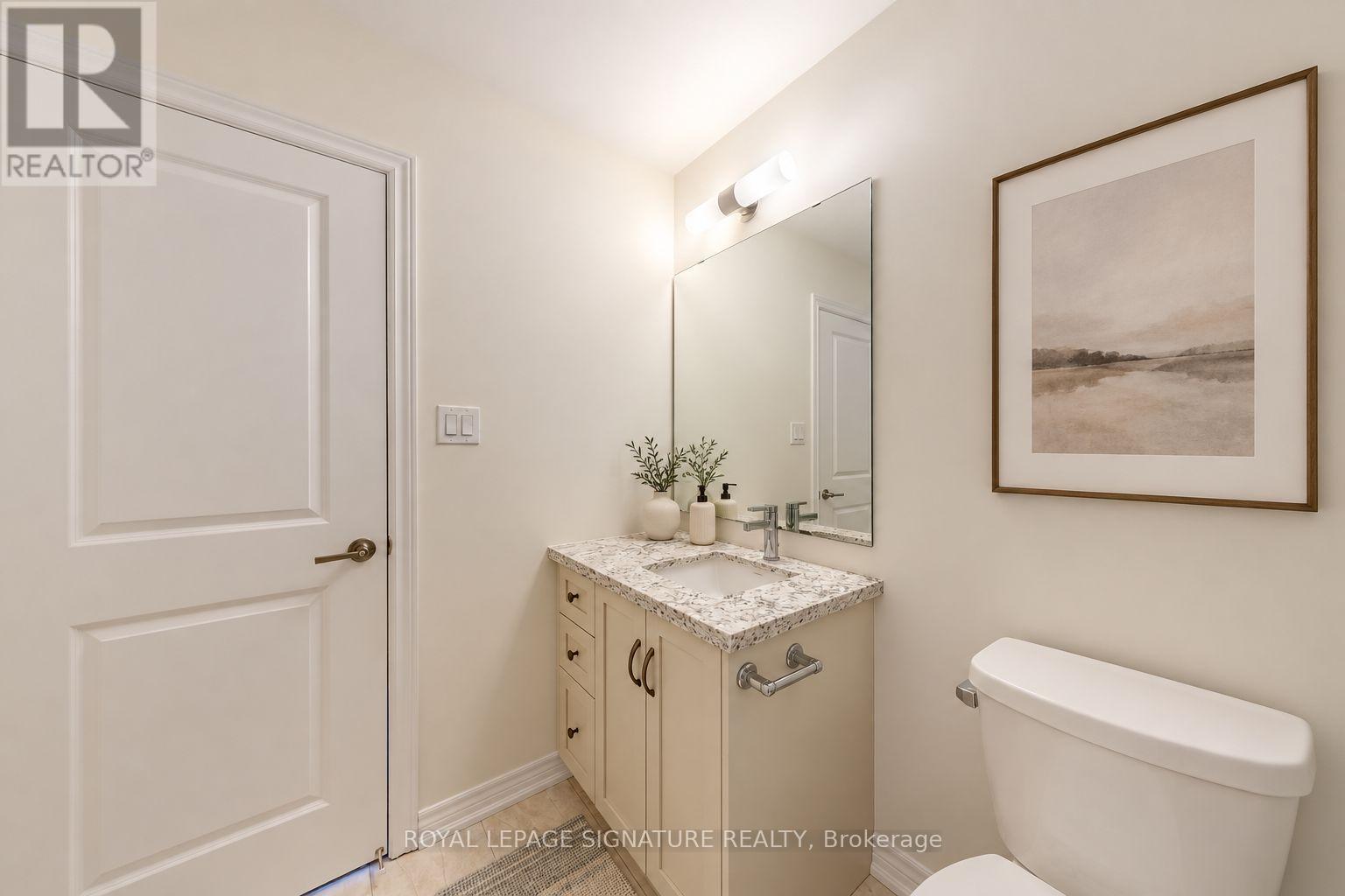 37 - 10 Birmingham Drive, Cambridge, Ontario  N1R 8K5 - Photo 14 - X13854558