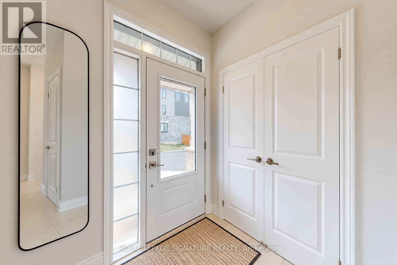 37 - 10 Birmingham Drive, Cambridge, Ontario  N1R 8K5 - Photo 16 - X13854558