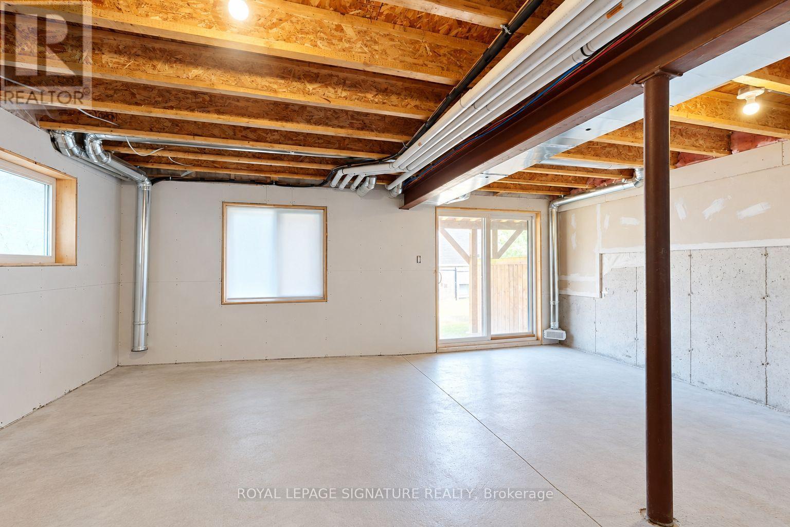 37 - 10 Birmingham Drive, Cambridge, Ontario  N1R 8K5 - Photo 17 - X13854558