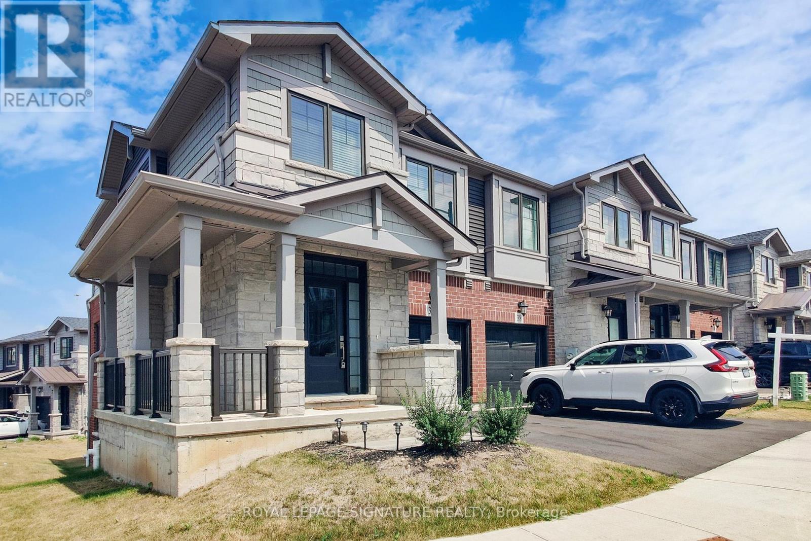 37 - 10 Birmingham Drive, Cambridge, Ontario  N1R 8K5 - Photo 19 - X13854558