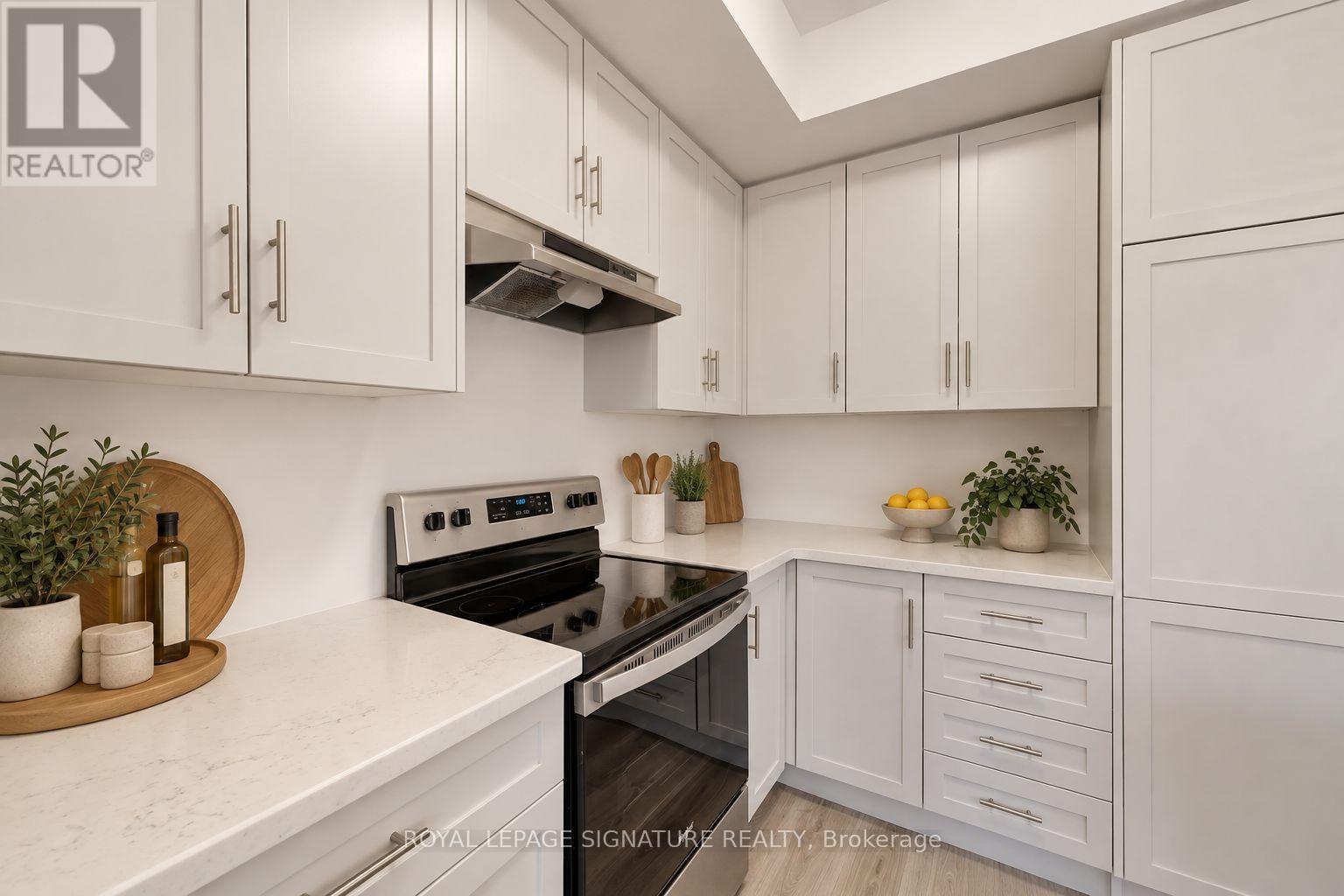 37 - 10 Birmingham Drive, Cambridge, Ontario  N1R 8K5 - Photo 4 - X13854558
