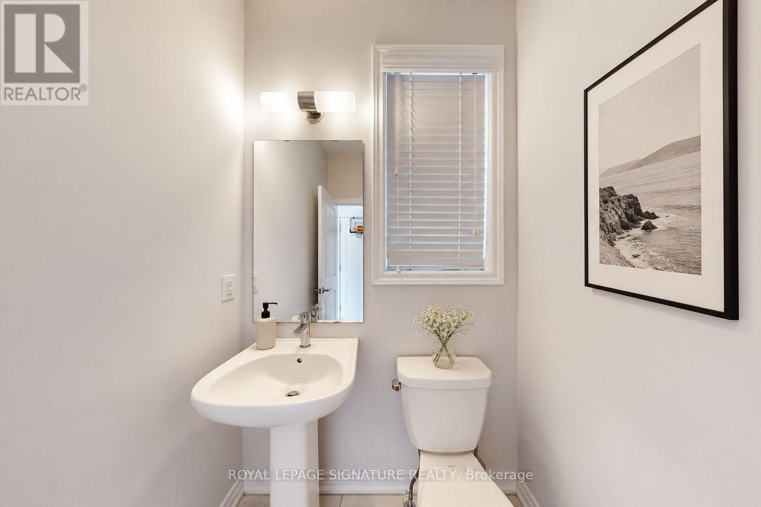 37 - 10 Birmingham Drive, Cambridge, Ontario  N1R 8K5 - Photo 7 - X13854558