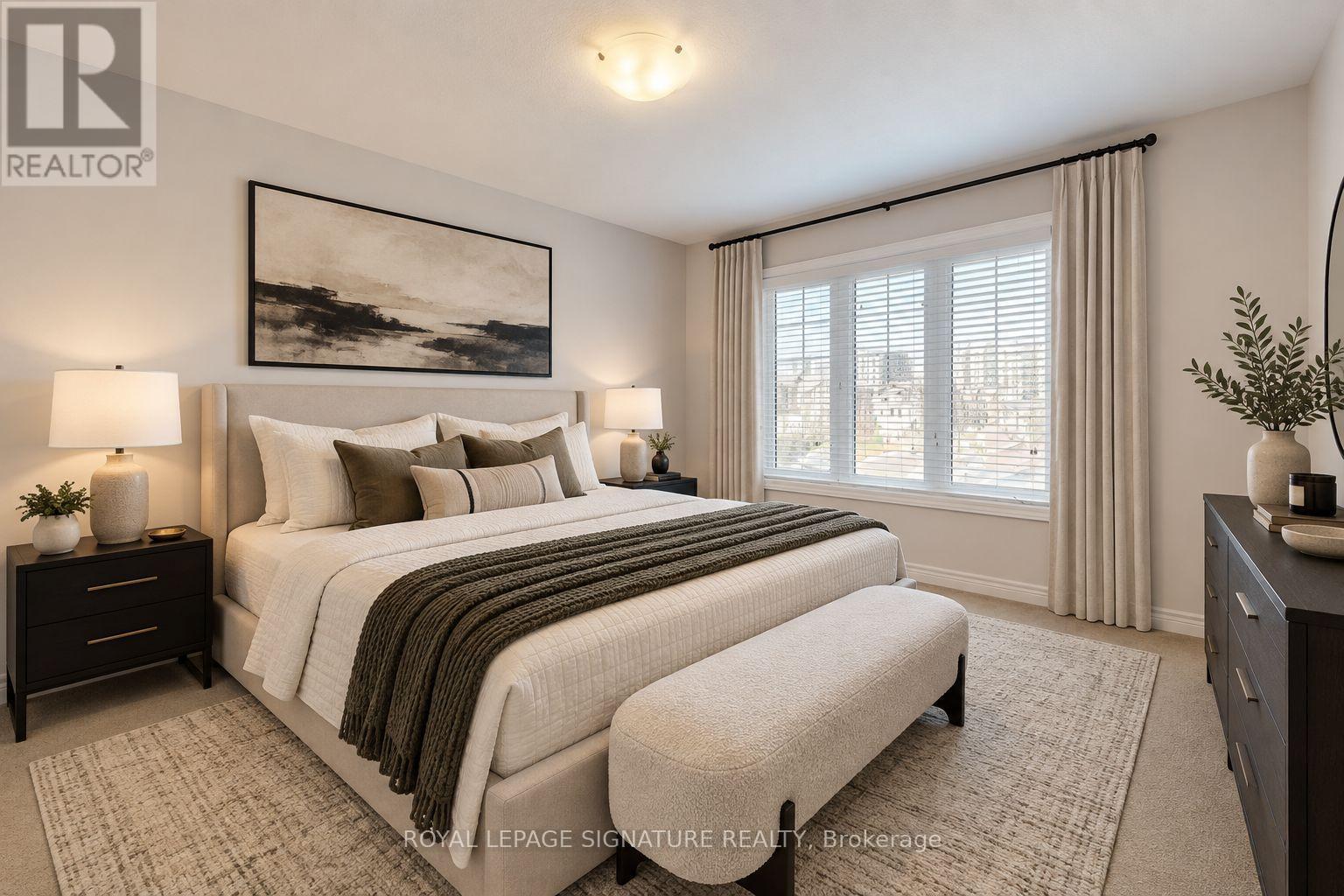37 - 10 Birmingham Drive, Cambridge, Ontario  N1R 8K5 - Photo 8 - X13854558