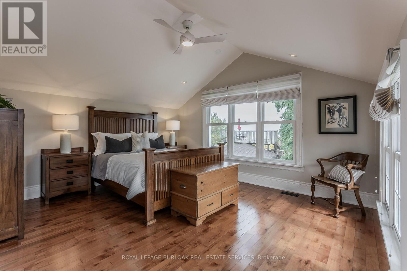 849 Beach Boulevard, Hamilton (Hamilton Beach), Ontario  L8H 6Z5 - Photo 18 - X13854560