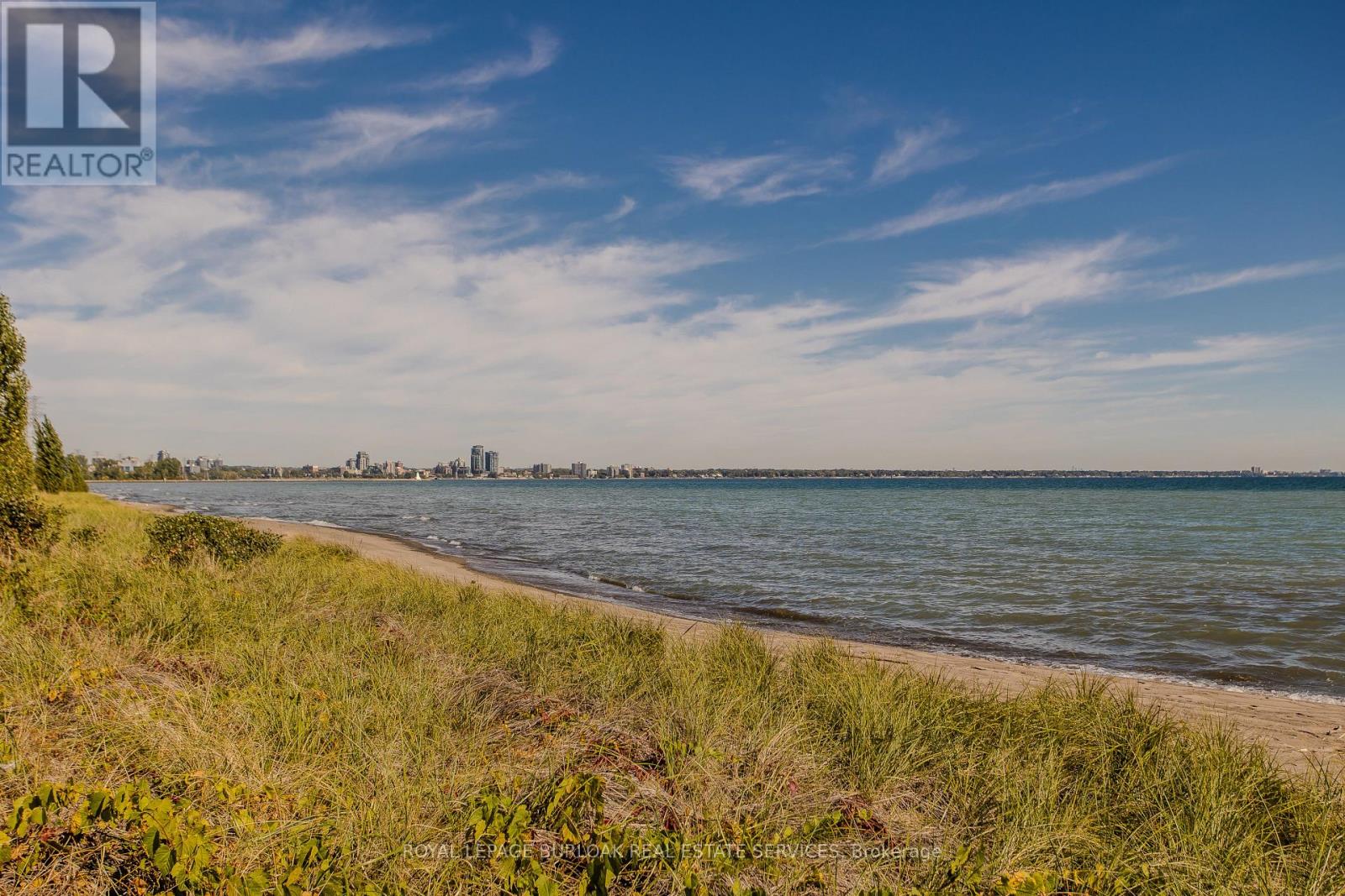 849 Beach Boulevard, Hamilton (Hamilton Beach), Ontario  L8H 6Z5 - Photo 31 - X13854560