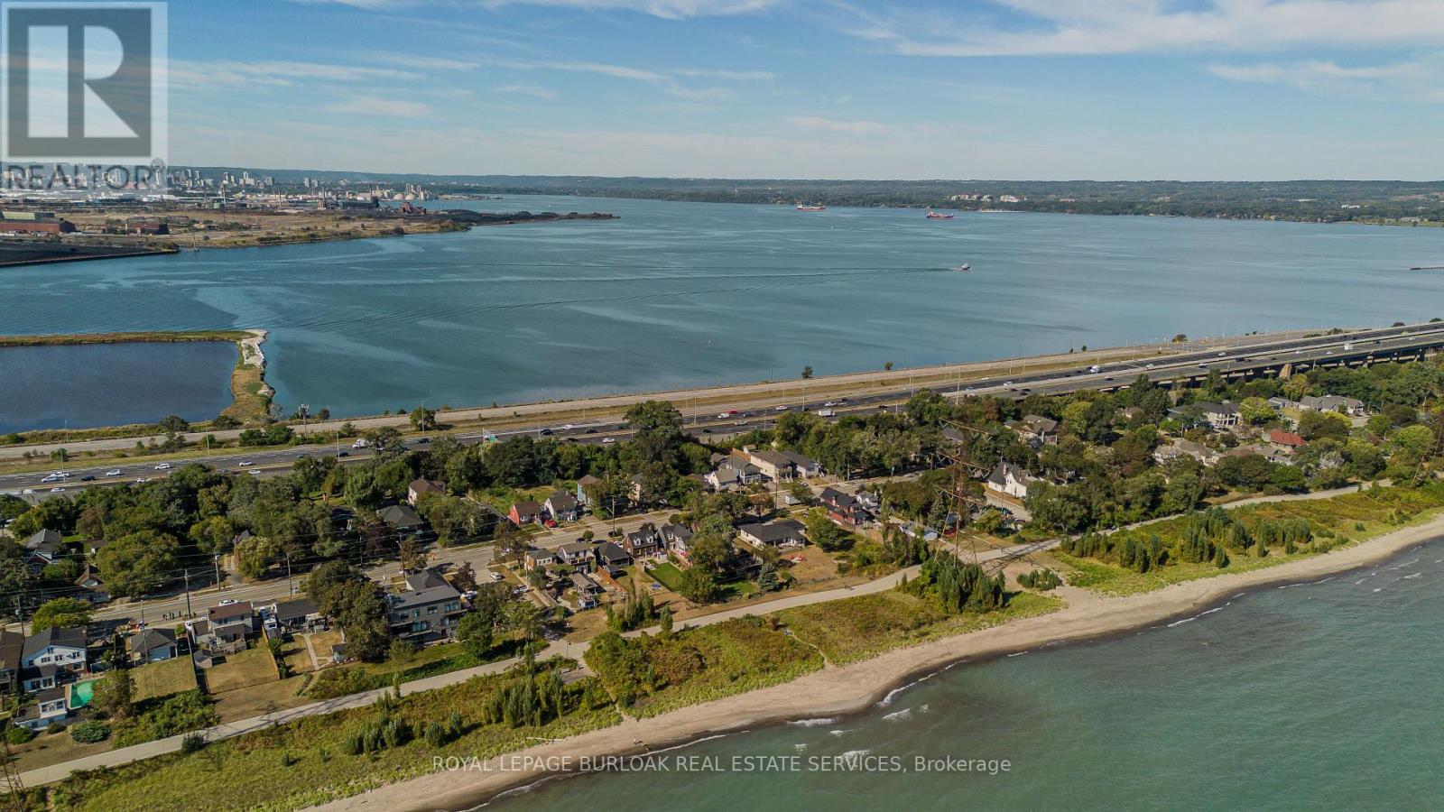 849 Beach Boulevard, Hamilton (Hamilton Beach), Ontario  L8H 6Z5 - Photo 36 - X13854560