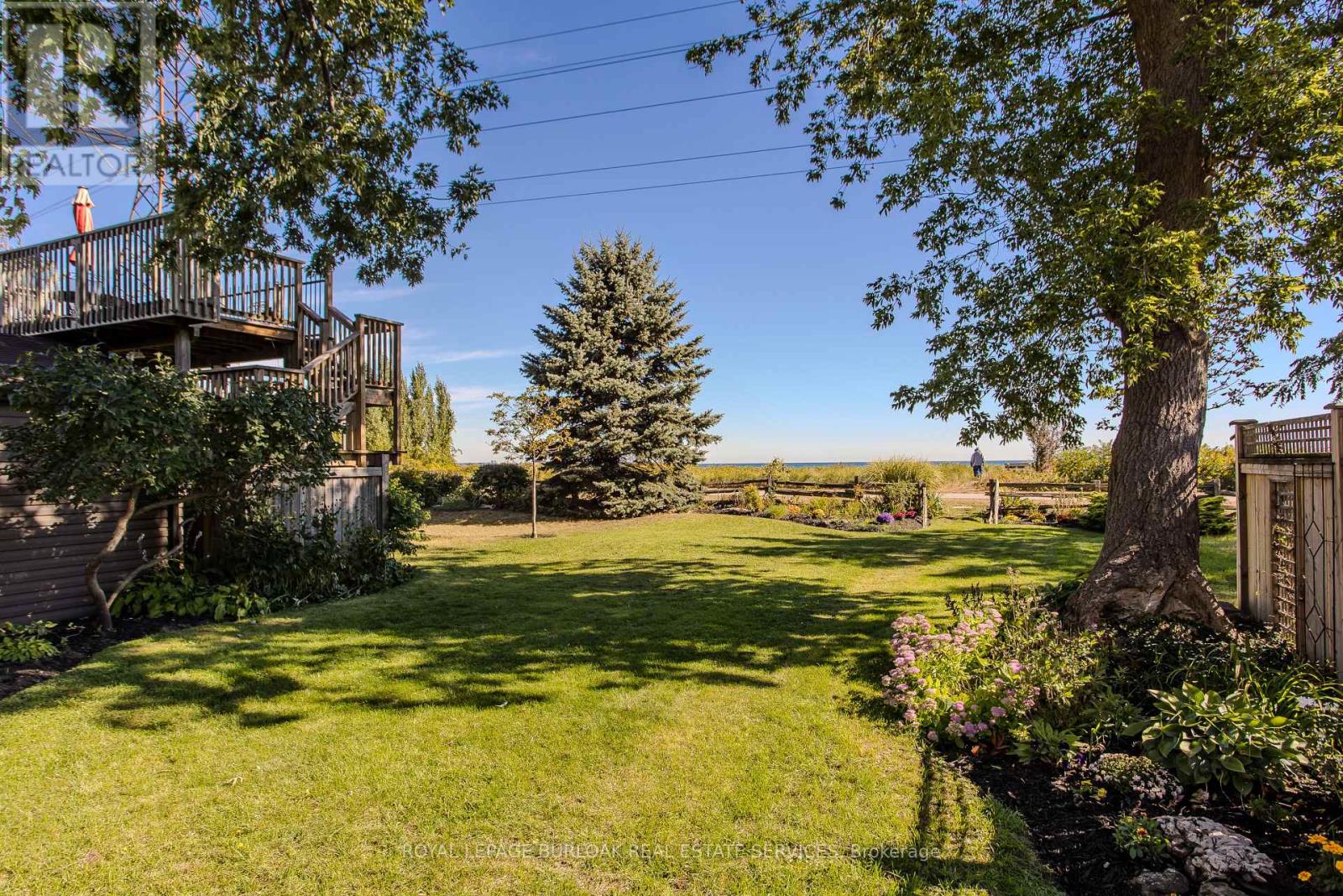 849 Beach Boulevard, Hamilton (Hamilton Beach), Ontario  L8H 6Z5 - Photo 4 - X13854560