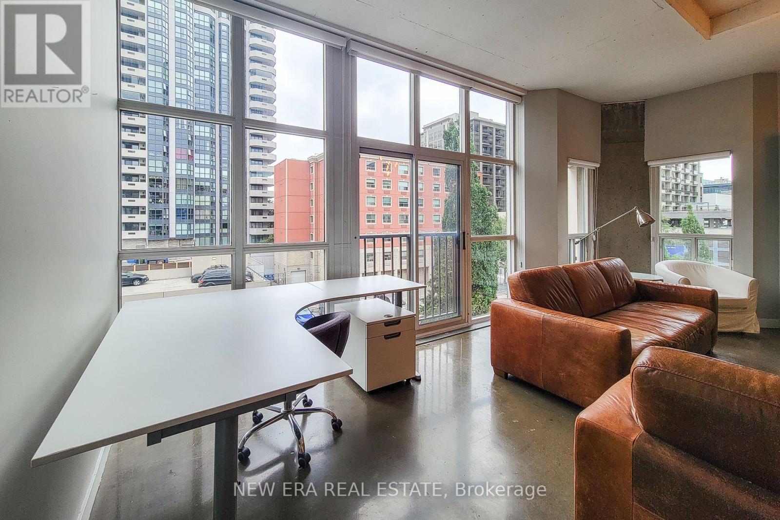 414 - 66 Bay Street S, Hamilton (Durand), Ontario  L8P 4Z6 - Photo 14 - X13854564