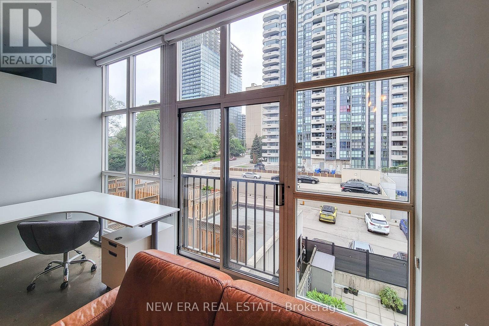 414 - 66 Bay Street S, Hamilton (Durand), Ontario  L8P 4Z6 - Photo 15 - X13854564