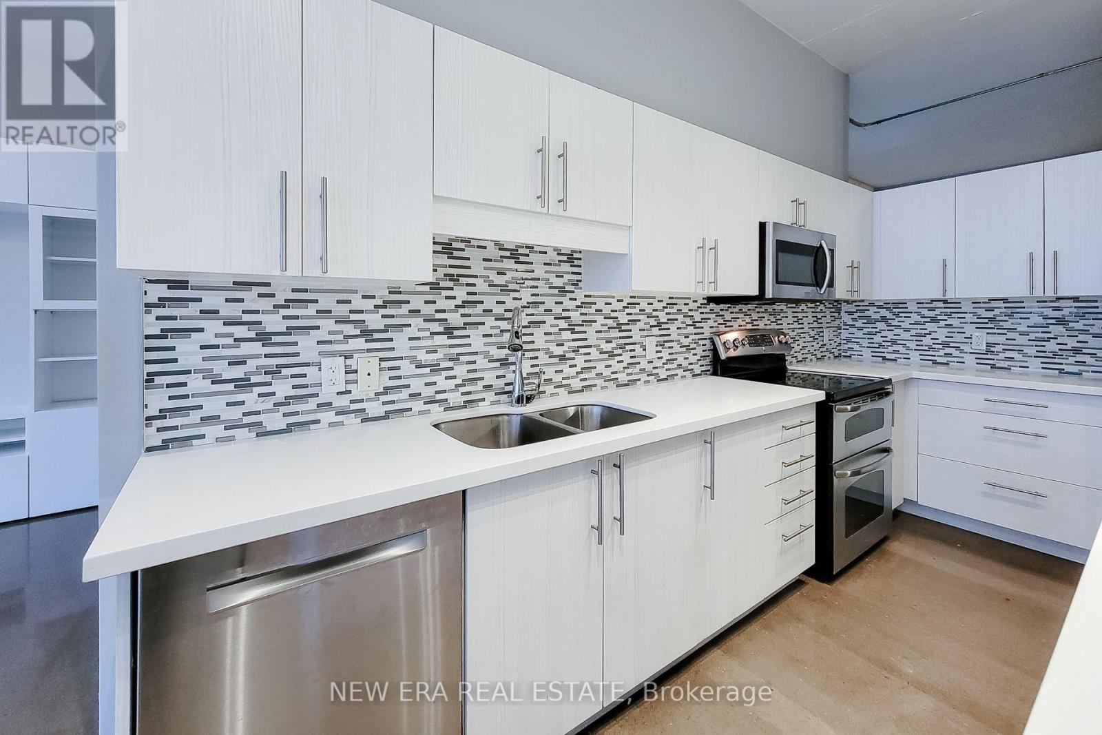 414 - 66 Bay Street S, Hamilton (Durand), Ontario  L8P 4Z6 - Photo 21 - X13854564