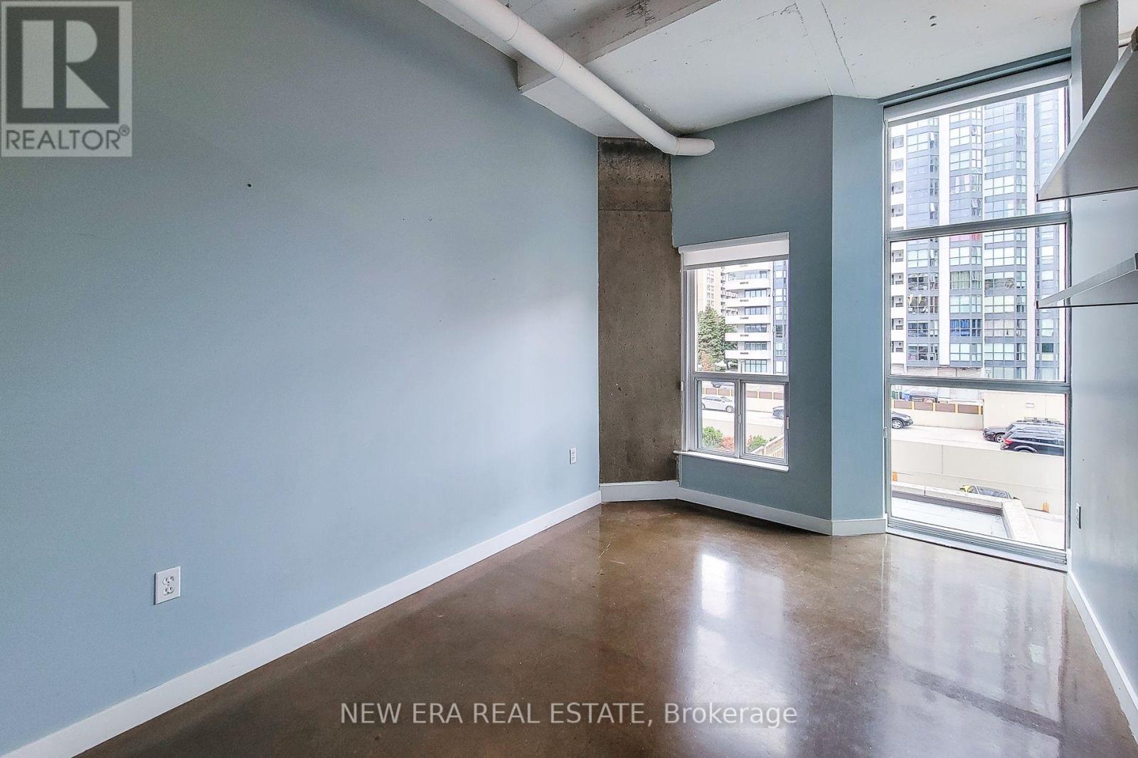 414 - 66 Bay Street S, Hamilton (Durand), Ontario  L8P 4Z6 - Photo 34 - X13854564