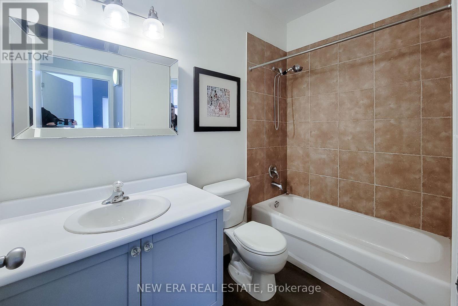 414 - 66 Bay Street S, Hamilton (Durand), Ontario  L8P 4Z6 - Photo 36 - X13854564