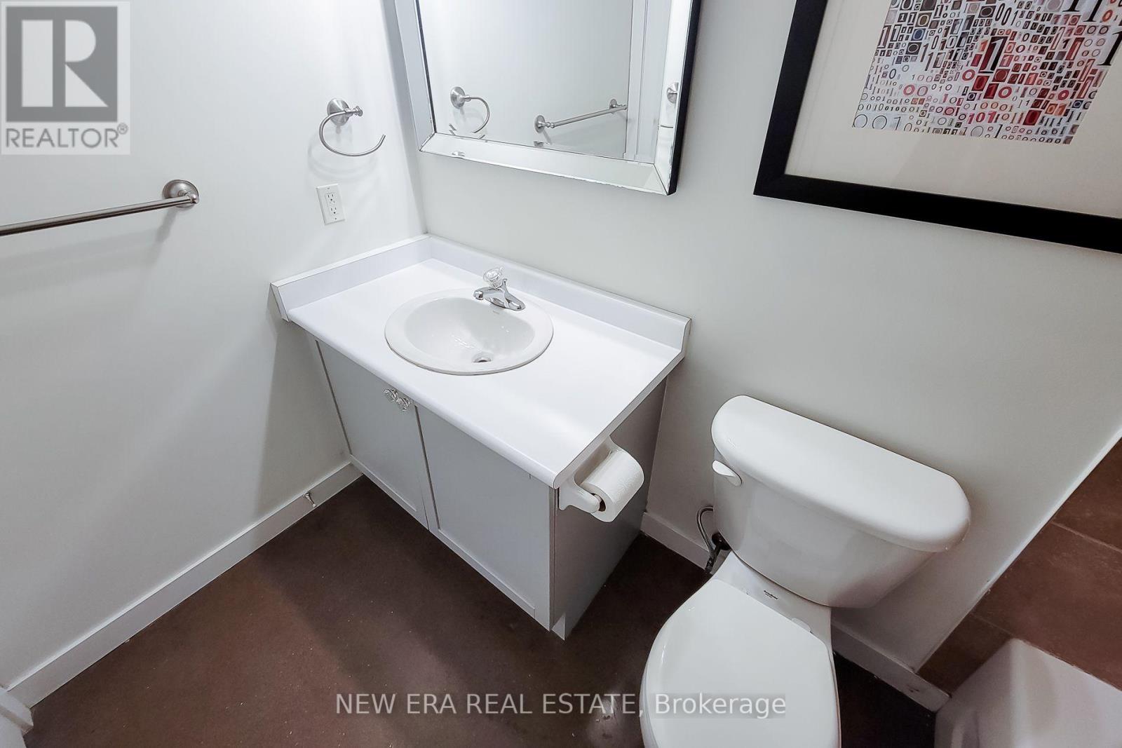 414 - 66 Bay Street S, Hamilton (Durand), Ontario  L8P 4Z6 - Photo 37 - X13854564