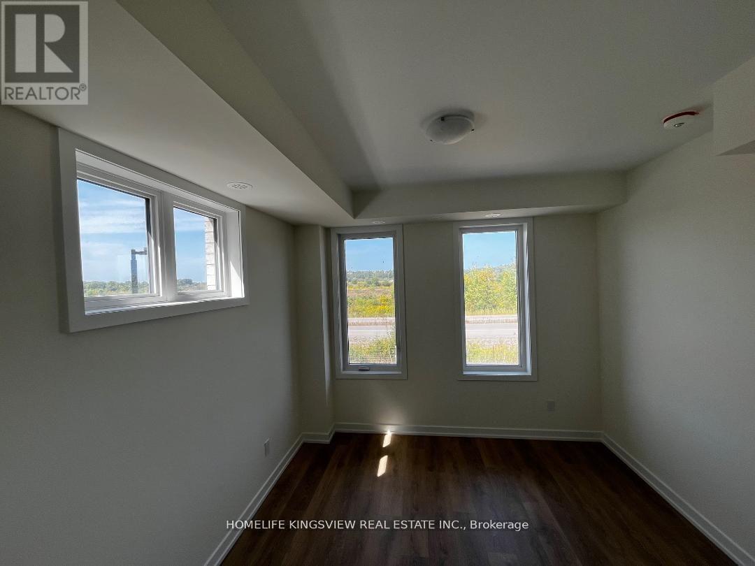 602 - 160 Densmore Road, Cobourg, Ontario  K9A 0X8 - Photo 11 - X13854578