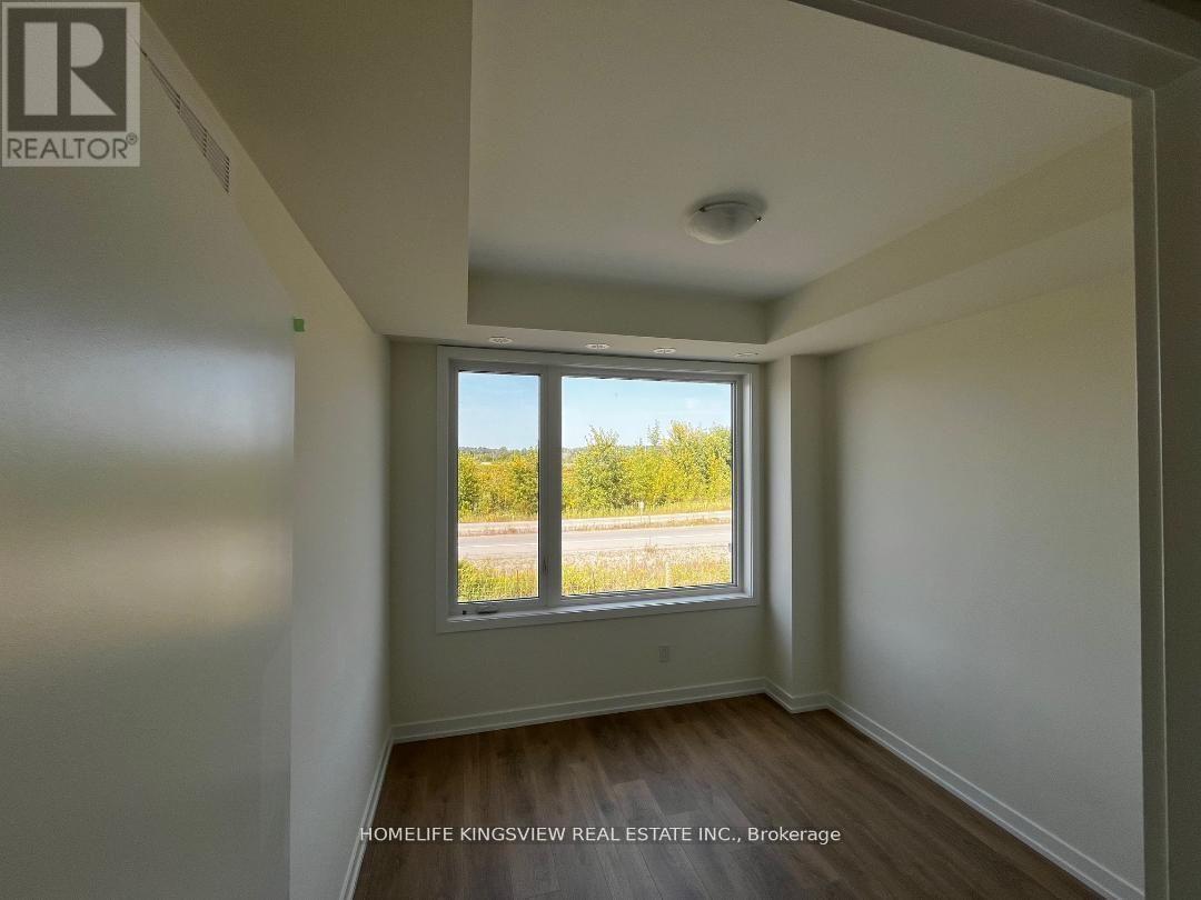 602 - 160 Densmore Road, Cobourg, Ontario  K9A 0X8 - Photo 12 - X13854578