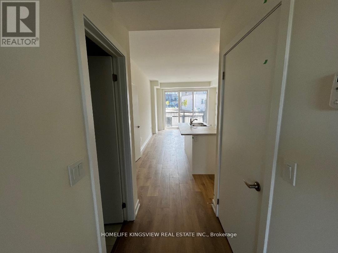 602 - 160 Densmore Road, Cobourg, Ontario  K9A 0X8 - Photo 14 - X13854578